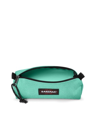 Astuccio benchmark single Spark Thoughtful Green EASEK000372U65 Eastpak | Futurartshop.com