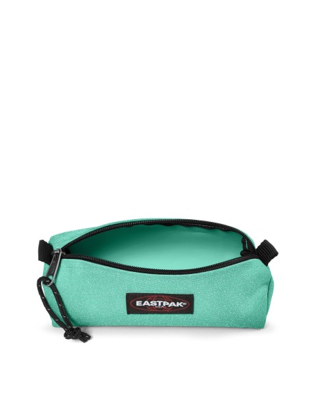 Case benchmark single Spark Thoughtful Green EASEK000372U65 Eastpak | Futurartshop.com