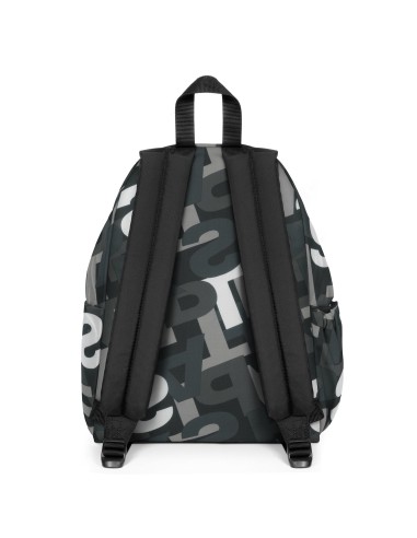 Zaino Padded Zippl'r Letter Core EASEK0A5B74U34 Eastpak | Futurartshop.com