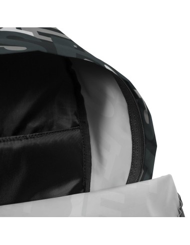 Padded zippl'r letter core backpack EASEK0A5B74U34 Eastpak | Futurartshop.com