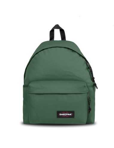 Zaino Padded Pak'r Glowing Green 22-23 EASEK000620U91 Eastpak | Futurartshop.com