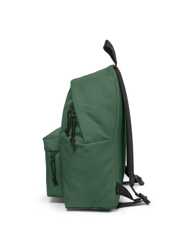 Padded backpack Pak'r Glo Green EASEK000620U91 Eastpak | Futurartshop.com