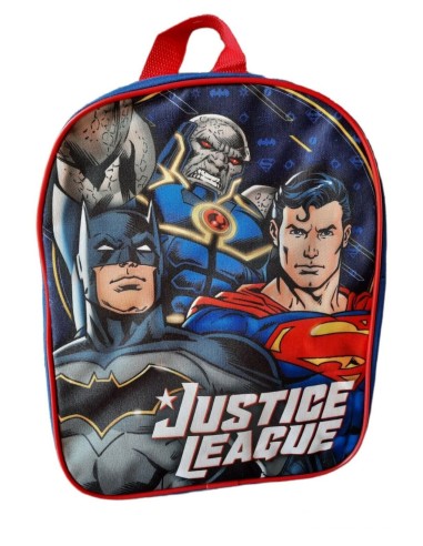 Kindergarten backpack asilo DIM1000E28-1416 Futurart | Futurartshop.com