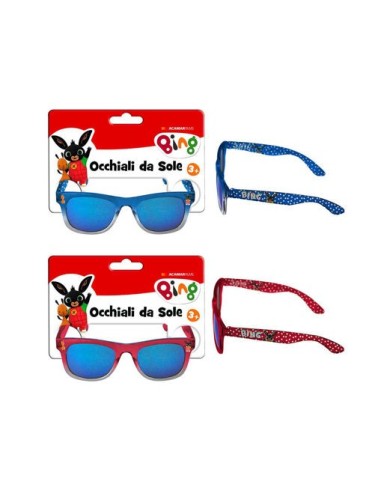 Bing - Sunglasses CORQ99273 MC Coriex | Futurartshop.com