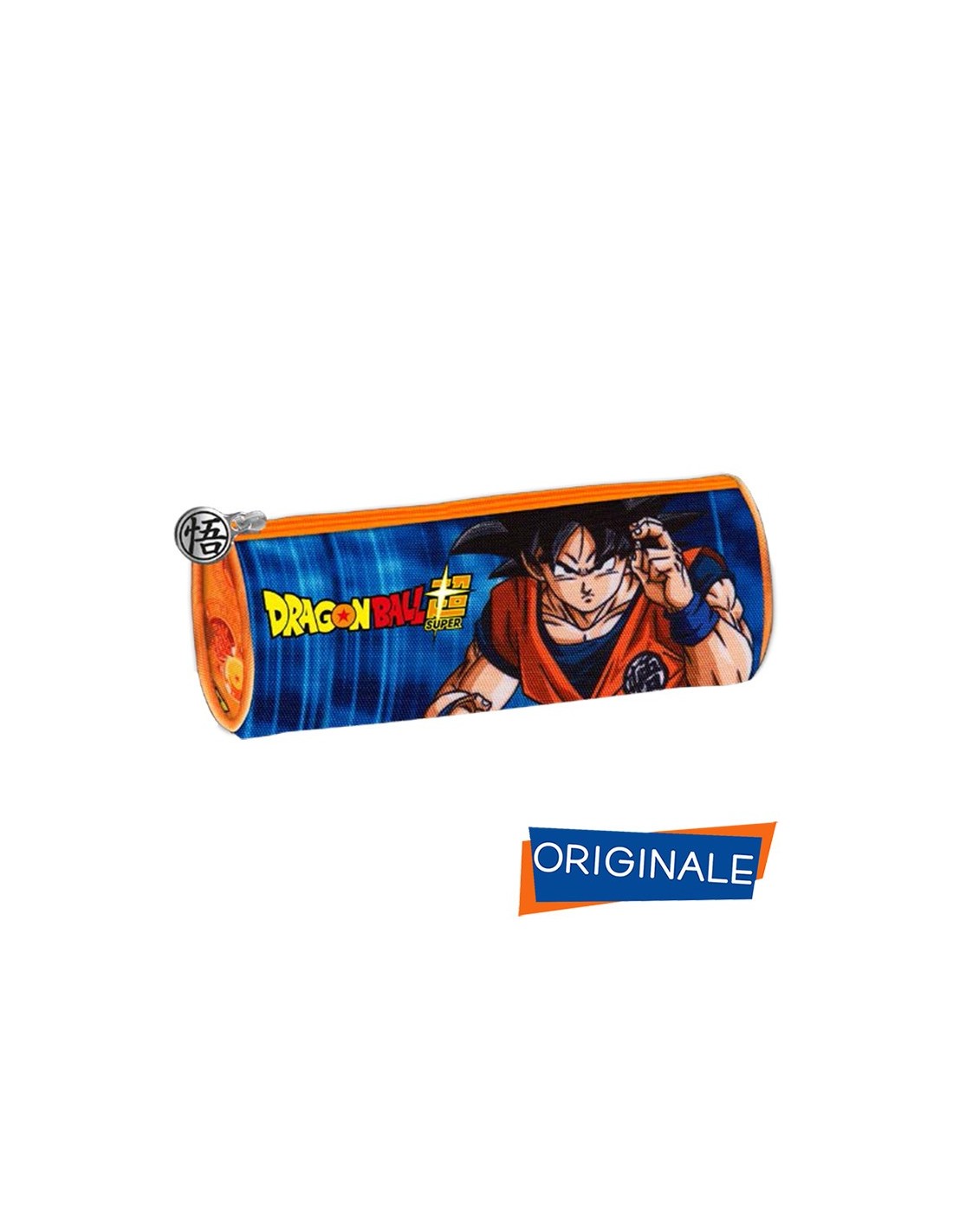 筆箱ドラゴンボール超22 23 Panini Futurartshop