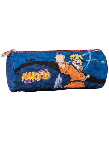 Astuccio Tombolino Naruto 22-23 PAN68894 Panini | Futurartshop.com