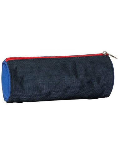 Naruto Bobbin Case 22-23 PAN68894 Panini | Futurartshop.com