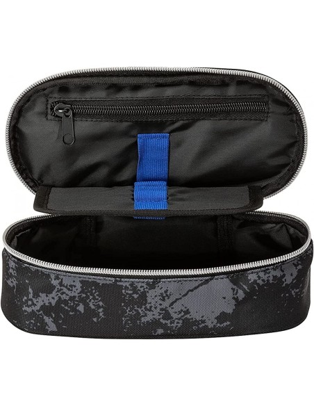 Oval case Attack of the Giants 22-23 PAN68451 Panini | Futurartshop.com