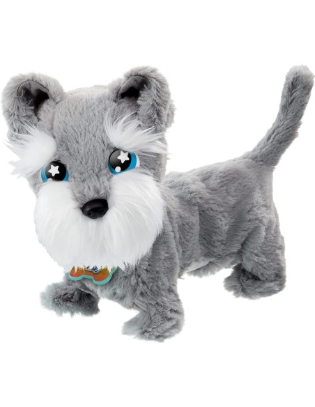 Animagic dog Trill cammina GOL91992040 Goliath | Futurartshop.com