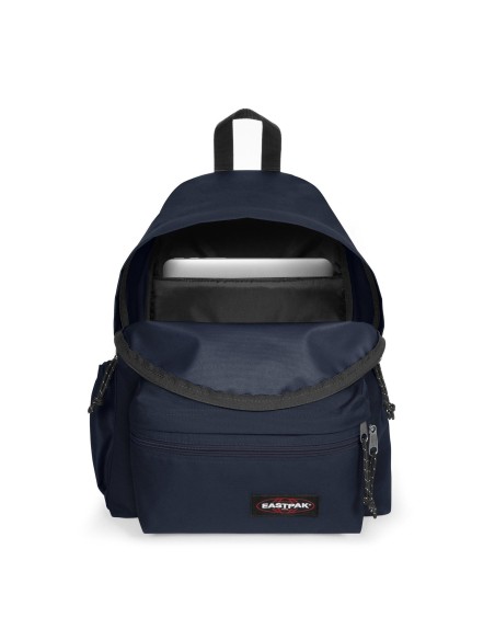 Zaino Padded Zippl'r Ultra Marine EASEK0A5B74L83 Eastpak | Futurartshop.com