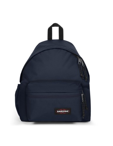 Zaino Padded Zippl'r Ultra Marine EASEK0A5B74L83 Eastpak | Futurartshop.com