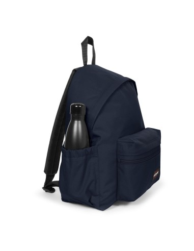 Zaino Padded Zippl'r Ultra Marine EASEK0A5B74L83 Eastpak | Futurartshop.com