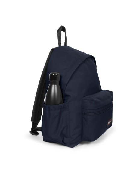 Zaino Padded Zippl'r Ultra Marine EASEK0A5B74L83 Eastpak | Futurartshop.com