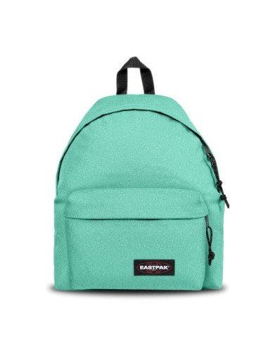 Zaino Padded Pak'r Spark Thoughtful EASEK000620U65 Eastpak | Futurartshop.com