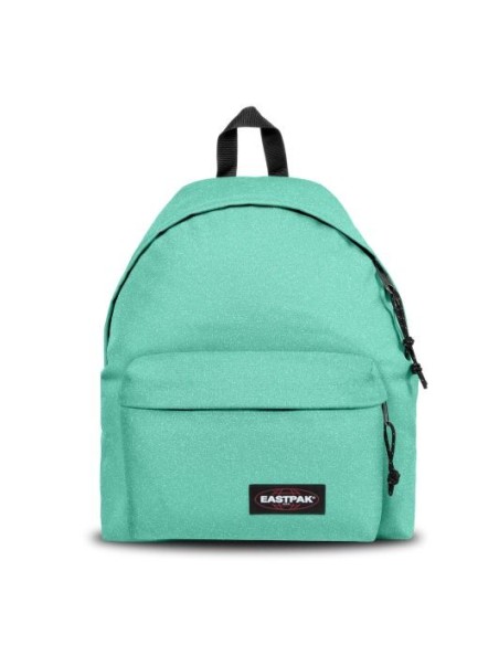 Padded backpack Pak'r Spark Thoughtful EASEK000620U65 Eastpak | Futurartshop.com