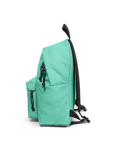 Padded backpack Pak'r Spark Thoughtful EASEK000620U65 Eastpak | Futurartshop.com