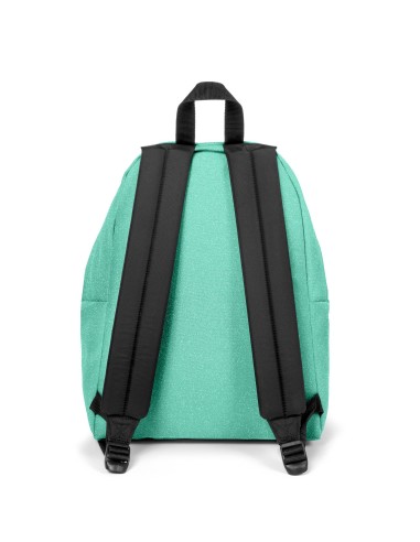 Padded backpack Pak'r Spark Thoughtful EASEK000620U65 Eastpak | Futurartshop.com