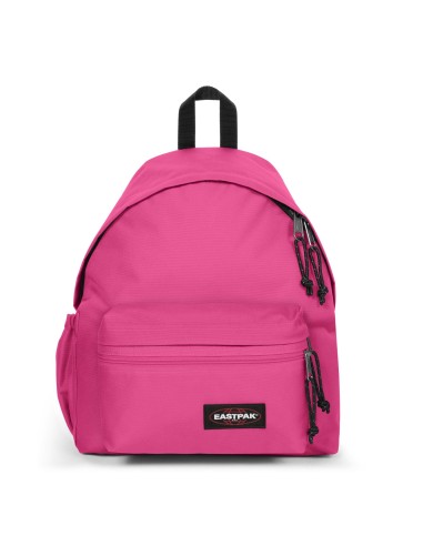 Zaino Padded Zippl'r Pink Escape EASEK0A5B74K25 Eastpak | Futurartshop.com