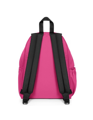 Padded zippl'r pink Escape backpack EASEK0A5B74K25 Eastpak | Futurartshop.com