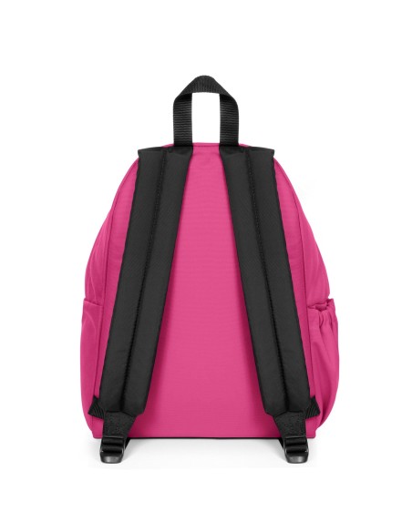 Zaino Padded Zippl'r Pink Escape EASEK0A5B74K25 Eastpak | Futurartshop.com