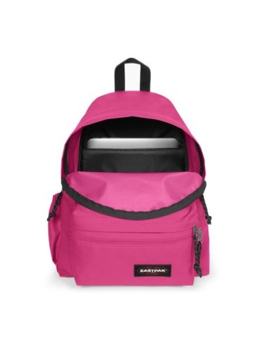 Zaino Padded Zippl'r Pink Escape EASEK0A5B74K25 Eastpak | Futurartshop.com