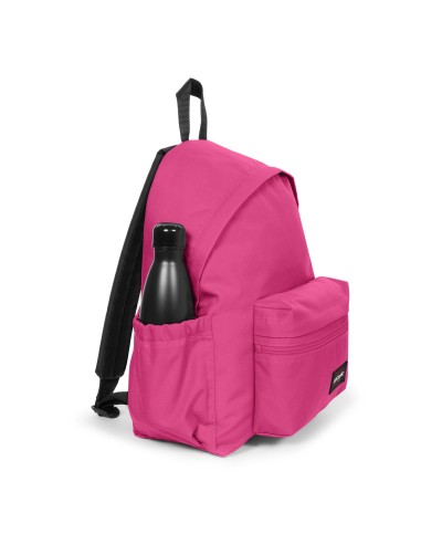 Padded zippl'r pink Escape backpack EASEK0A5B74K25 Eastpak | Futurartshop.com