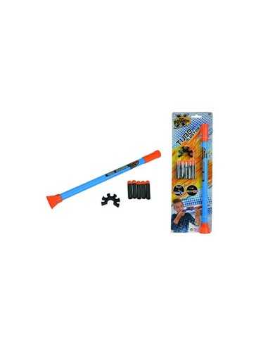 Blowpipe X-Power 167185 Simba Toys | Futurartshop.com