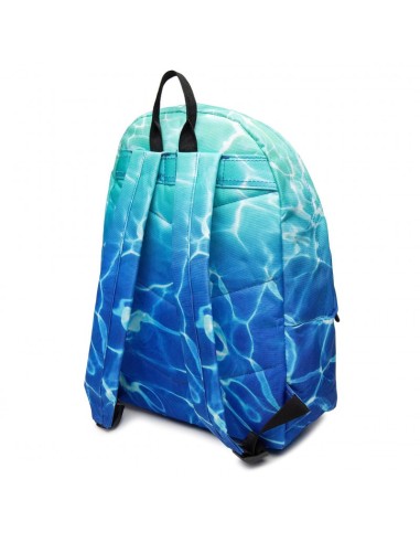 Zaino Hype piscina Pool Fade 22-23 PANYWF-556 Panini | Futurartshop.com