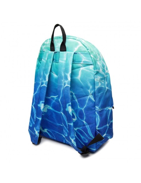 Backpack H piscina Piscina pool Fade 22-23 PANYWF-556 Panini | Futurartshop.com