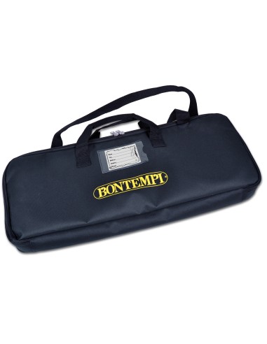 Keyboard carrying case BON652000 Bontempi | Futurartshop.com