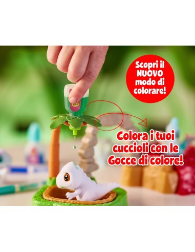 Ash CRA74-7459 Crayola | Futurartshop.com