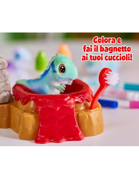 Ash CRA74-7459 Crayola | Futurartshop.com