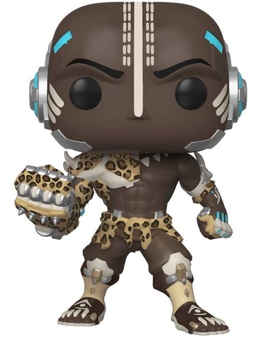 Pop over do DIN44773 Funko | Futurartshop.com