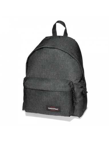 Eastpak rucksack padded denim neo EASEK62077H Eastpak | Futurartshop.com