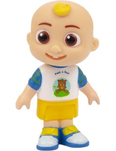 Cocomelon PLA Casa GIOCCM18001 Giochi Preziosi | Futurartshop.com 2