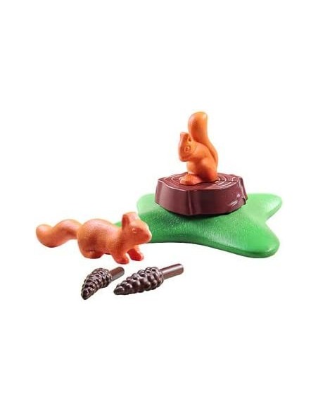 Pla pla mobilil PLA71065 Playmobil | Futurartshop.com