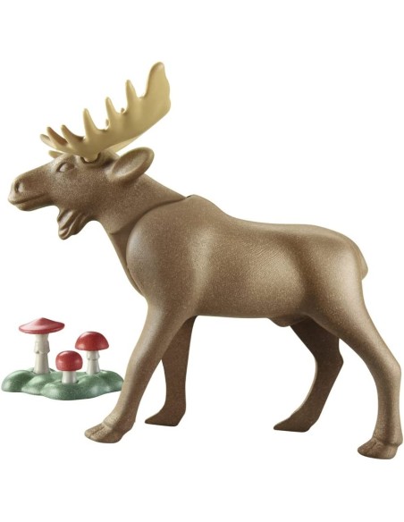 Pla pla mobilil PLA71052 Playmobil | Futurartshop.com
