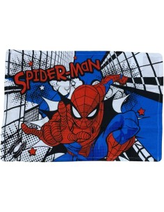 Spider-Man placemat and mug set CORM03197MC Coriex | Futurartshop.com 2