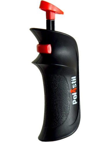 Polistil Evo-set Formula Create your track GOL96136 Goliath | Futurartshop.com
