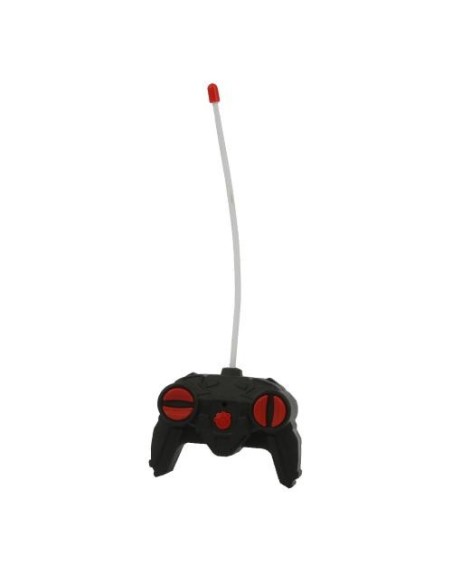Fast Wheels Aereo radiocomandato con luci GIOGGI220082 Giochi Preziosi | Futurartshop.com