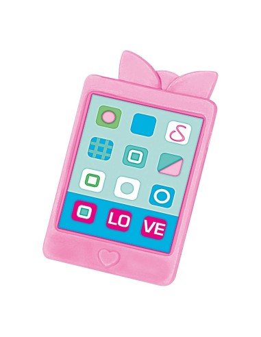 Steffi Love bambola Kitty Fashion SIM105733602 Simba Toys | Futurartshop.com