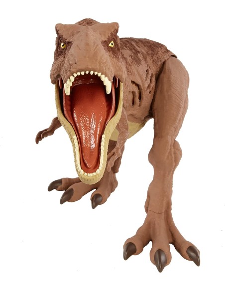 Ur MAGGWN26 Mattel | Futurartshop.com
