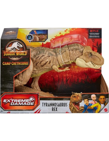Ur MAGGWN26 Mattel | Futurartshop.com