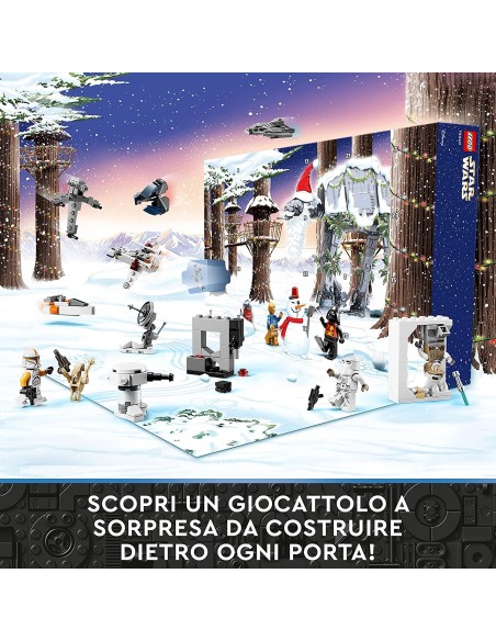 Lego Star 7 LEG6378876 Lego | Futurartshop.com