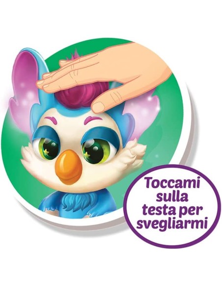 Ond ROC21887671 Rocco Giocattoli | Futurartshop.com