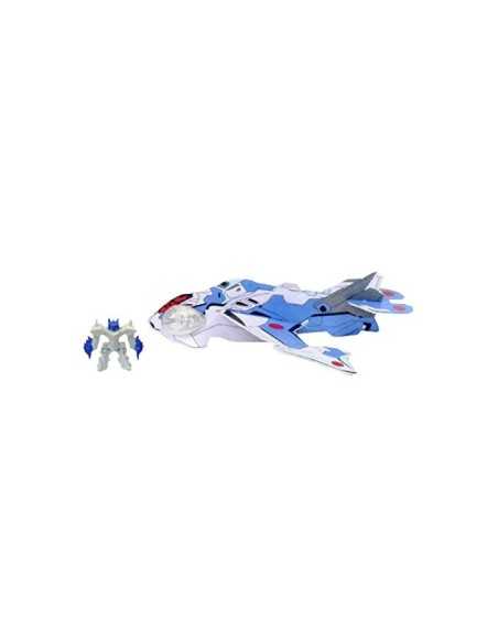 Personaggio volante atomicron GIOGPZ18471 Giochi Preziosi | Futurartshop.com
