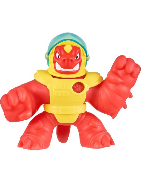 Goo Z GRAGJT21000-1 Grandi giochi | Futurartshop.com