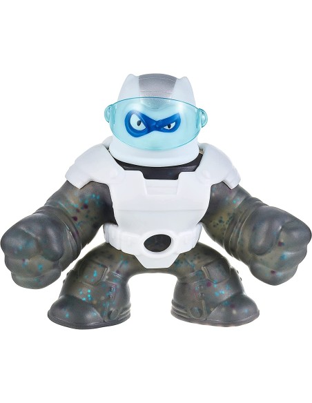 Goo Z GRAGJT21000-7 Grandi giochi | Futurartshop.com