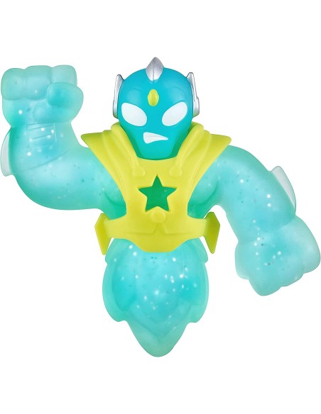 Goo Z GRAGJT21000-6 Grandi giochi | Futurartshop.com
