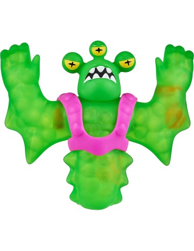 Goo Z GRAGJT21000-5 Grandi giochi | Futurartshop.com